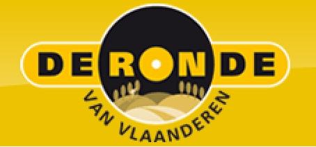 Flandern Rundt - De Ronde van Vlaanderen